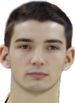 Kevin Coadou