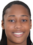 Alaina Coates