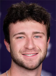 Collin Coates