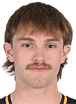 Jesse Coates