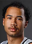 Terrence Cobb