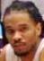 Coby Beamon
