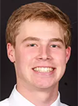 Daniel Cochran
