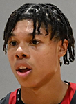 KJ Cochran