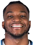 Tyler Cochran