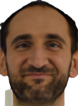 Francesco Coco