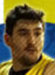 Matteo Cocozza