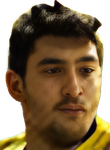 Matteo Cocozza