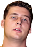 Enea Codacci Enea Codacci