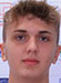 Sebastiano Codato Sebastiano Codato