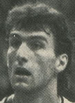 Massimo Codevilla