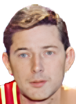 Jesus Codina