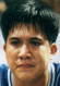 Jerry Codinera
