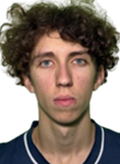 Ilia Codrean