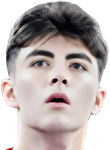 Alexander Codrut