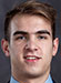 Colton Codute