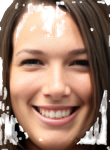Jaycee Coe