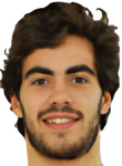 Daniel Coelho
