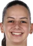 Ines Coelho