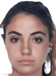Costanza Coen