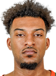 Roderick Coffee III