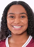 Alena Cofield