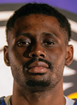 Eli Cofield