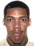 Fred Cofield