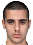 Amit Cohen