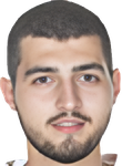 Amit Cohen