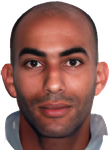 Asaf Cohen