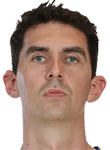 Jake Cohen