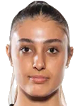 Tamar Cohen