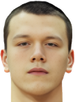 Milos Cojbasic basketball Milos Cojbasic basketball