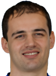 Frano Colak