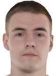 Gabriel Colak