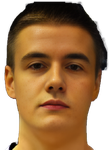 Gabrijel Colak