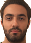 Tarik Colak