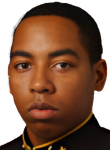 Clif Colbert