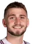 Dalton Colbert