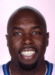 Greg Colbert