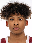 Javen Colbert