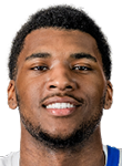 Jerrell Colbert
