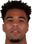 Xavier Colbert