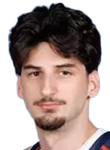 Luca Colceag Luca Colceag