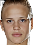 Mathilde Colding-Poulsen