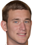 Bill Cole