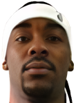Donald Cole