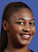 Amarah Coleman 