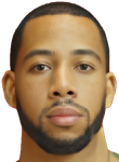 Bryan Coleman